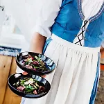 Utne Hotel Hotell Utne