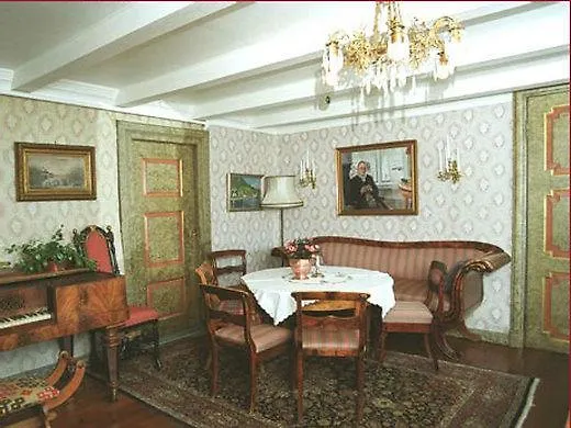 Utne Hotel * Utne